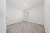 2756 Gentle Rain Drive - Photo 12