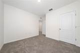 2756 Gentle Rain Drive - Photo 13