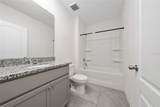 2756 Gentle Rain Drive - Photo 14