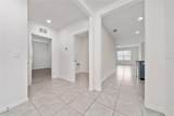 2756 Gentle Rain Drive - Photo 15