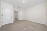 2756 Gentle Rain Drive - Photo 17