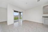 2756 Gentle Rain Drive - Photo 19