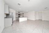2756 Gentle Rain Drive - Photo 20