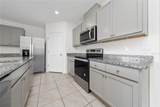2756 Gentle Rain Drive - Photo 21