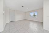 2756 Gentle Rain Drive - Photo 23