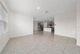 2756 Gentle Rain Drive - Photo 24