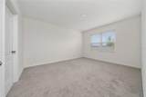 2756 Gentle Rain Drive - Photo 25