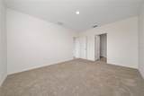 2756 Gentle Rain Drive - Photo 26