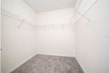 2756 Gentle Rain Drive - Photo 29