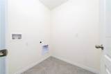2756 Gentle Rain Drive - Photo 30
