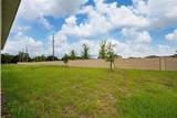 2756 Gentle Rain Drive - Photo 34