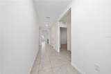 2756 Gentle Rain Drive - Photo 8