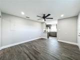 1152 Martin L King Drive - Photo 10