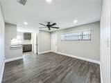 1152 Martin L King Drive - Photo 11