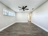 1152 Martin L King Drive - Photo 12