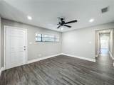 1152 Martin L King Drive - Photo 13
