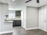 1152 Martin L King Drive - Photo 14
