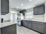 1152 Martin L King Drive - Photo 15