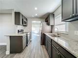 1152 Martin L King Drive - Photo 16