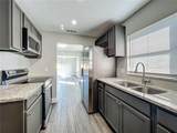 1152 Martin L King Drive - Photo 17