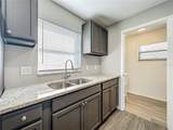 1152 Martin L King Drive - Photo 19