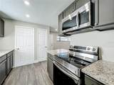 1152 Martin L King Drive - Photo 20
