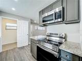 1152 Martin L King Drive - Photo 21
