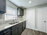 1152 Martin L King Drive - Photo 22