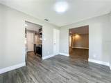 1152 Martin L King Drive - Photo 23