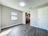 1152 Martin L King Drive - Photo 24