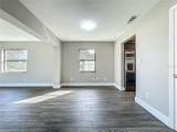 1152 Martin L King Drive - Photo 25