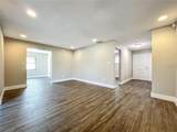 1152 Martin L King Drive - Photo 26