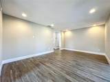 1152 Martin L King Drive - Photo 27
