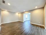 1152 Martin L King Drive - Photo 28