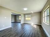 1152 Martin L King Drive - Photo 29