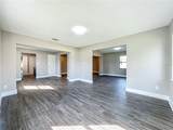 1152 Martin L King Drive - Photo 30