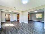 1152 Martin L King Drive - Photo 31
