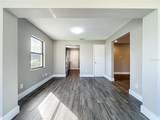 1152 Martin L King Drive - Photo 32