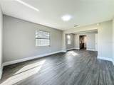 1152 Martin L King Drive - Photo 33