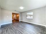 1152 Martin L King Drive - Photo 34