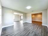 1152 Martin L King Drive - Photo 35