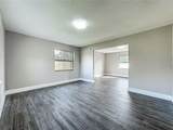 1152 Martin L King Drive - Photo 36
