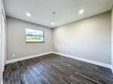 1152 Martin L King Drive - Photo 37