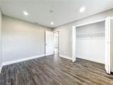 1152 Martin L King Drive - Photo 38