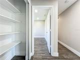 1152 Martin L King Drive - Photo 39