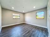 1152 Martin L King Drive - Photo 40