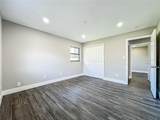 1152 Martin L King Drive - Photo 41