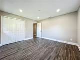 1152 Martin L King Drive - Photo 42