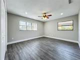 1152 Martin L King Drive - Photo 43