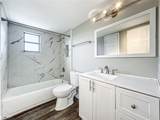 1152 Martin L King Drive - Photo 44
